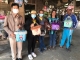 โครงการเศรษฐกิจชุมชน ประจำปีงบประมาณ พ.ศ.2565
