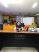 รายงานผลการขับเคลื่อนตามมาตรบานทางจริยธรรมองค์การบริหารส่วนตำบลหนองหัวช้าง ประจำปีงบประมาณ พ.ศ.2566