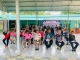 โครงการจัดทำเวทีประชาคมระดับตำบลและระดับหมู่บ้าน ประจำปีพ.ศ.2569